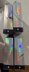 Magic The Gathering Final Fantasy Collector's Edition Commander Deck (Includes All 4 Decks)